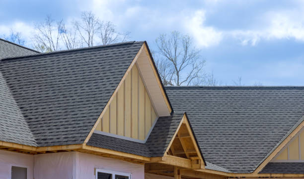 Best Metal Roofing Installation  in Granvle, IL